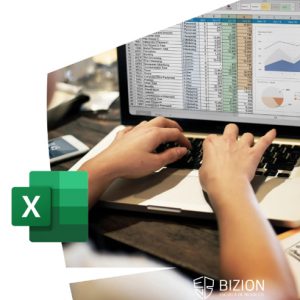 Curso avanzado de Excel para Análisis de datos y toma de decisiones